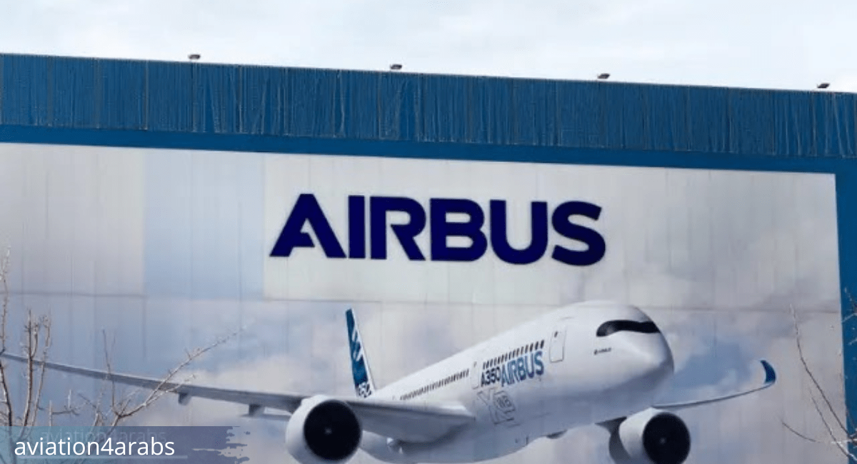 Airbus