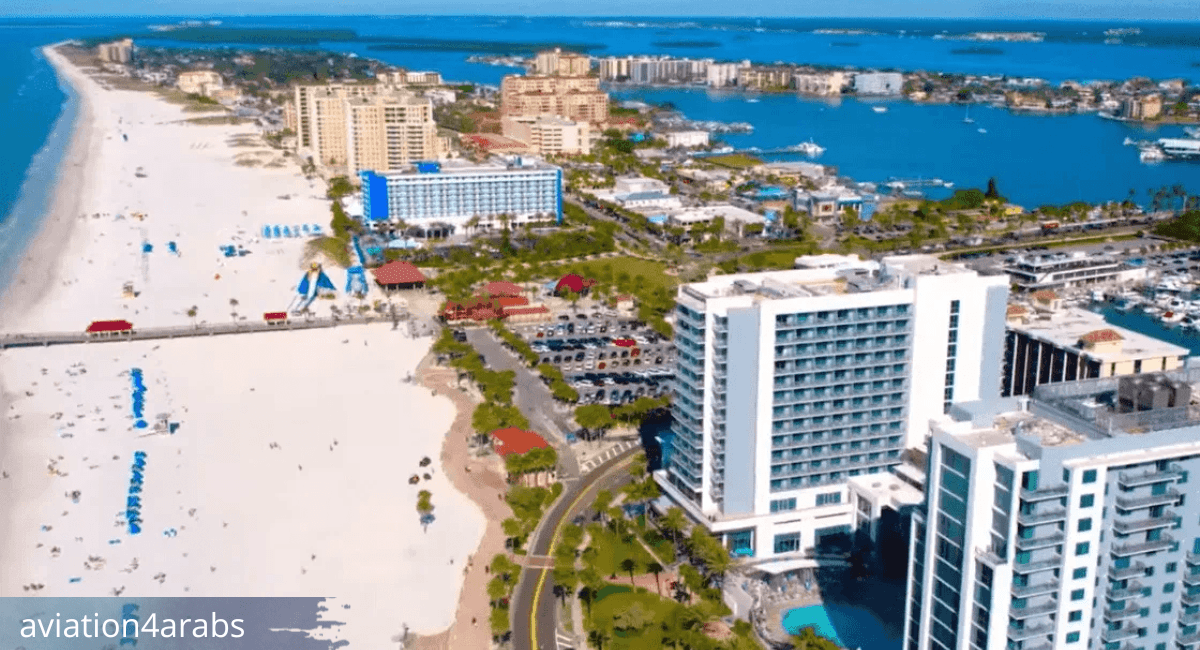 تعرف على اغنى دولة في العالم